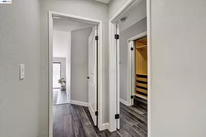 4374 Valley Ave #D1, Pleasanton, CA 94566 - Photo 21