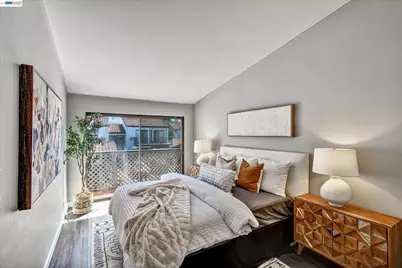 4374 Valley Ave #D1, Pleasanton, CA 94566 - Photo 27