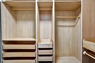 4374 Valley Ave, Pleasanton, CA 94566 - Photo 25