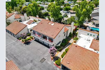 4374 Valley Ave #D1, Pleasanton, CA 94566 - Photo 63