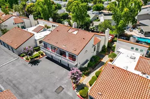 4374 Valley Ave, Pleasanton, CA 94566 - Photo 63