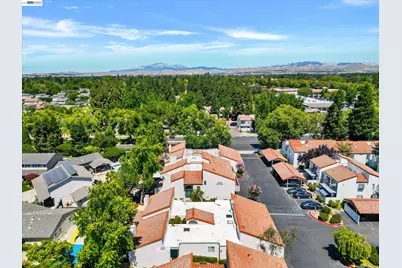 4374 Valley Ave #D1, Pleasanton, CA 94566 - Photo 57