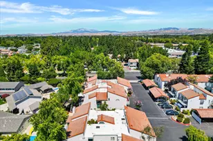 4374 Valley Ave, Pleasanton, CA 94566 - Photo 57