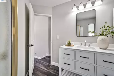 4374 Valley Ave #D1, Pleasanton, CA 94566 - Photo 37