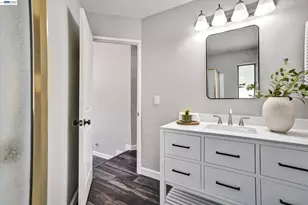 4374 Valley Ave, Pleasanton, CA 94566 - Photo 37