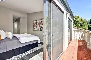 4374 Valley Ave, Pleasanton, CA 94566 - Photo 31