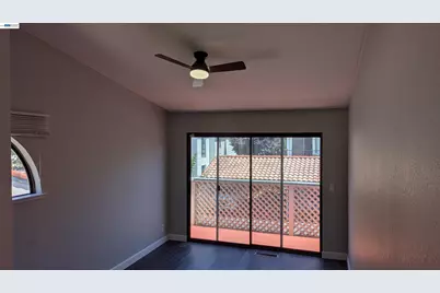 4374 Valley Ave #D1, Pleasanton, CA 94566 - Photo 39