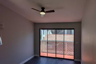4374 Valley Ave, Pleasanton, CA 94566 - Photo 39