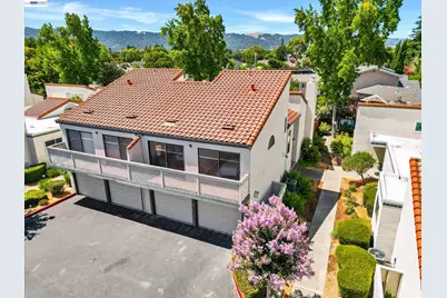 4374 Valley Ave #D1, Pleasanton, CA 94566 - Photo 59