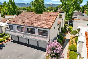 4374 Valley Ave, Pleasanton, CA 94566 - Photo 59
