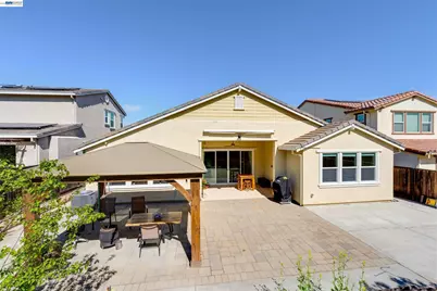 2904 Hanauma Bay Dr., Pittsburg, CA 94565 - Photo 39