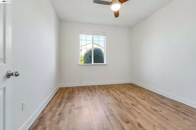 2904 Hanauma Bay Dr., Pittsburg, CA 94565 - Photo 17