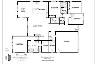 2904 Hanauma Bay Dr, Pittsburg, CA 94565 - Photo 41