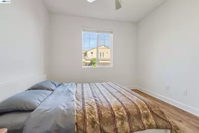 2904 Hanauma Bay Dr., Pittsburg, CA 94565 - Photo 19