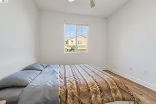 2904 Hanauma Bay Dr, Pittsburg, CA 94565 - Photo 19