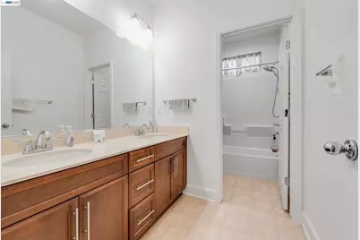 2904 Hanauma Bay Dr., Pittsburg, CA 94565 - Photo 21