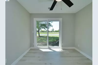 11709 Quiggle Rd, Herald, CA 95638 - Photo 23