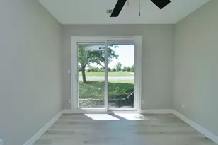 11709 Quiggle Rd, Herald, CA 95638 - Photo 23