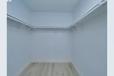 11709 Quiggle Rd, Herald, CA 95638 - Photo 19