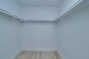 11709 Quiggle Rd, Herald, CA 95638 - Photo 19