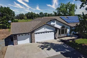 11709 Quiggle Rd, Herald, CA 95638 - Photo 7