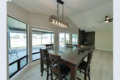 11709 Quiggle Rd, Herald, CA 95638 - Photo 15