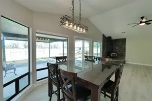 11709 Quiggle Rd, Herald, CA 95638 - Photo 15