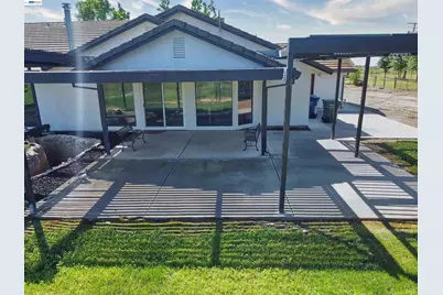 11709 Quiggle Rd, Herald, CA 95638 - Photo 31