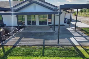 11709 Quiggle Rd, Herald, CA 95638 - Photo 31