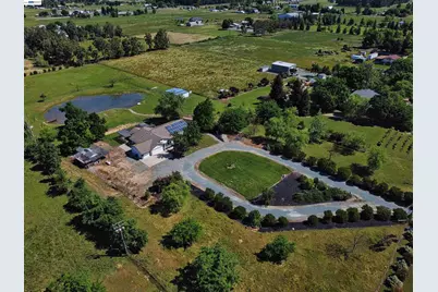 11709 Quiggle Rd, Herald, CA 95638 - Photo 3