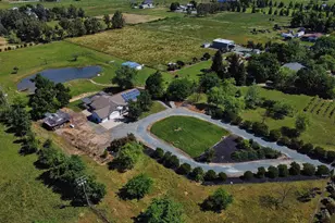 11709 Quiggle Rd, Herald, CA 95638 - Photo 3