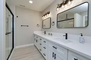 11709 Quiggle Rd, Herald, CA 95638 - Photo 21