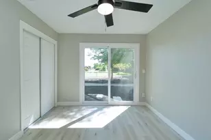 11709 Quiggle Rd, Herald, CA 95638 - Photo 25