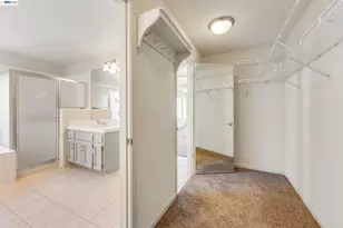 2295 Regatta Way, San Leandro, CA 94579 - Photo 29