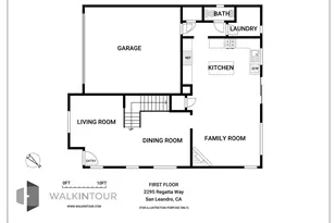 2295 Regatta Way, San Leandro, CA 94579 - Photo 39