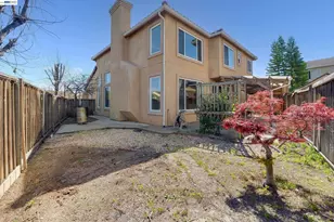 2295 Regatta Way, San Leandro, CA 94579 - Photo 33