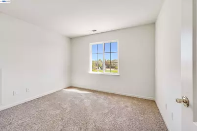 2295 Regatta Way, San Leandro, CA 94579 - Photo 19