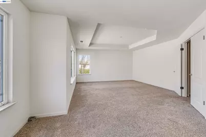 2295 Regatta Way, San Leandro, CA 94579 - Photo 25