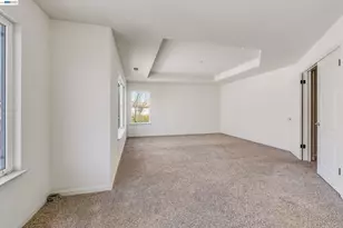 2295 Regatta Way, San Leandro, CA 94579 - Photo 25