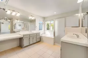 2295 Regatta Way, San Leandro, CA 94579 - Photo 27