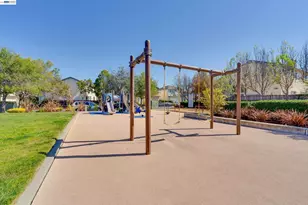 2295 Regatta Way, San Leandro, CA 94579 - Photo 37