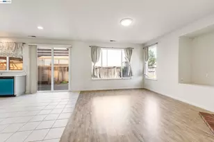 2295 Regatta Way, San Leandro, CA 94579 - Photo 7