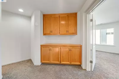 2295 Regatta Way, San Leandro, CA 94579 - Photo 23