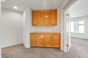 2295 Regatta Way, San Leandro, CA 94579 - Photo 23