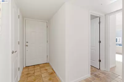 255 Reflections Dr #22, San Ramon, CA 94583 - Photo 7