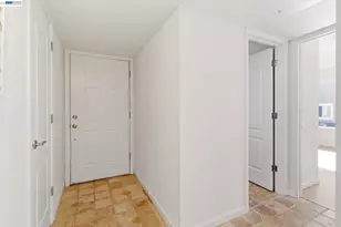 255 Reflections Dr, San Ramon, CA 94583 - Photo 7