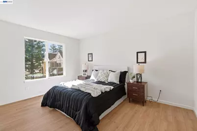 255 Reflections Dr #22, San Ramon, CA 94583 - Photo 25