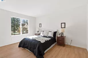 255 Reflections Dr, San Ramon, CA 94583 - Photo 25