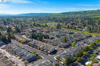 255 Reflections Dr #22, San Ramon, CA 94583 - Photo 47