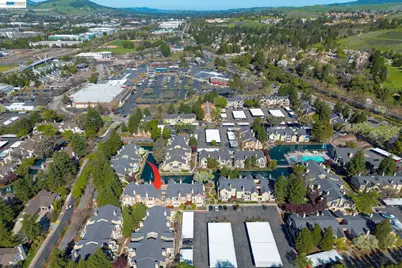 255 Reflections Dr #22, San Ramon, CA 94583 - Photo 49